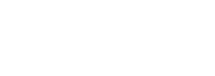 Kuzey Şafak Lazer
