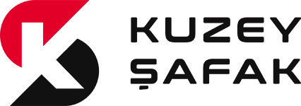 Kuzey Şafak Lazer